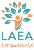 LAEA Familienpotenzial
